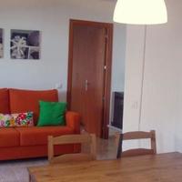 Квартира в Испании, Каталония, Жирона, 45 кв.м.