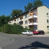 Other in Germany, Bavaria, 880 sq.m.