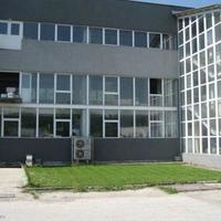 Other in Bulgaria, Pleven Province , 1000 sq.m.