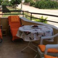 Flat in Turkey, 75 sq.m.