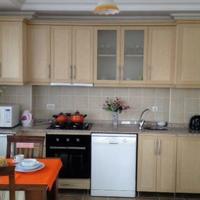 Flat in Turkey, 75 sq.m.