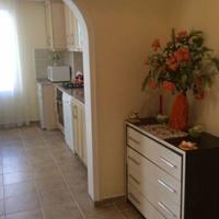 Flat in Turkey, 75 sq.m.