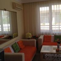 Flat in Turkey, 75 sq.m.