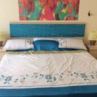 Flat in Turkey, 75 sq.m.