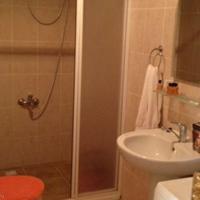 Flat in Turkey, 75 sq.m.