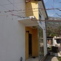 Вилла в Черногории, Котор, 140 кв.м.