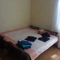 Вилла в Черногории, Котор, 140 кв.м.