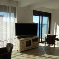 Flat in Montenegro, 64 sq.m.