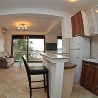 Flat in Montenegro, 64 sq.m.