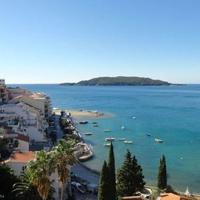 Flat in Montenegro, 64 sq.m.