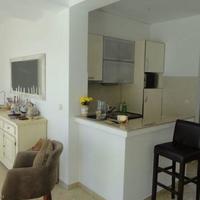 Flat in Montenegro, 64 sq.m.