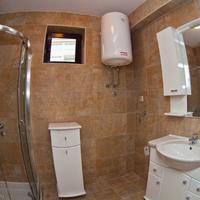 Flat in Montenegro, 64 sq.m.