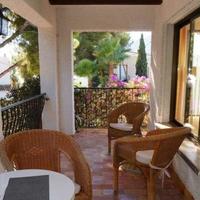 Villa in Spain, Comunitat Valenciana, Alicante, 174 sq.m.
