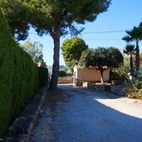 Villa in Spain, Comunitat Valenciana, Alicante, 174 sq.m.