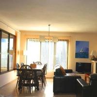 Villa in Spain, Comunitat Valenciana, Alicante, 174 sq.m.