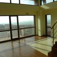 Квартира в Болгарии, Бургасская область, Елените, 62 кв.м.