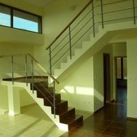 Квартира в Болгарии, Бургасская область, Елените, 62 кв.м.