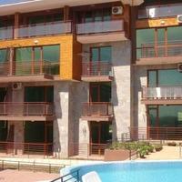 Квартира в Болгарии, Бургасская область, Елените, 62 кв.м.