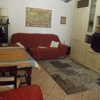 Flat in Italy, Schiavi di Abruzzo, 70 sq.m.