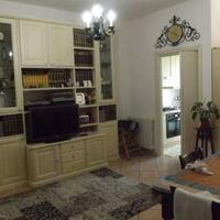 Flat in Italy, Schiavi di Abruzzo, 70 sq.m.