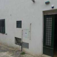 Квартира в Италии, Скьяви-ди-Абруццо, 50 кв.м.