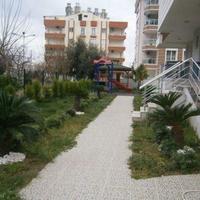 Flat in Turkey, 55 sq.m.