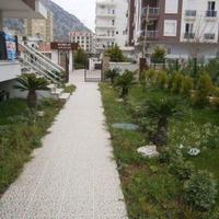 Flat in Turkey, 55 sq.m.