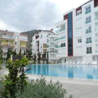 Квартира в Турции, 60 кв.м.