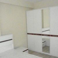 Квартира в Турции, 60 кв.м.