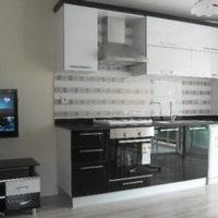 Квартира в Турции, 60 кв.м.