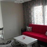 Квартира в Турции, 60 кв.м.