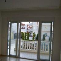 Квартира в Турции, 115 кв.м.