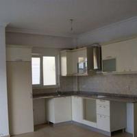 Квартира в Турции, 115 кв.м.