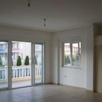 Квартира в Турции, 115 кв.м.