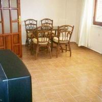 Flat in Turkey, 95 sq.m.