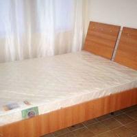 Flat in Turkey, 95 sq.m.