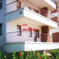 Flat in Turkey, 95 sq.m.