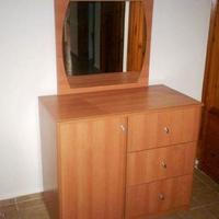 Flat in Turkey, 95 sq.m.