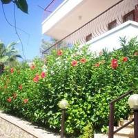 Flat in Turkey, 95 sq.m.