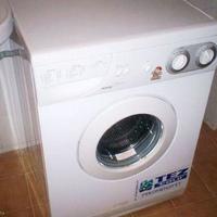 Flat in Turkey, 95 sq.m.