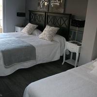 Другое в Испании, Каталония, Жирона, 1000 кв.м.