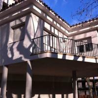 Другое в Испании, Каталония, Жирона, 1000 кв.м.