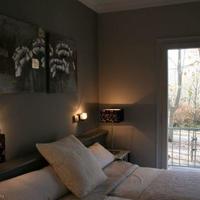 Другое в Испании, Каталония, Жирона, 1000 кв.м.