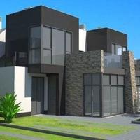 Villa in Spain, Comunitat Valenciana, Alicante, 110 sq.m.