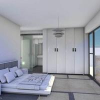 Villa in Spain, Comunitat Valenciana, Alicante, 110 sq.m.