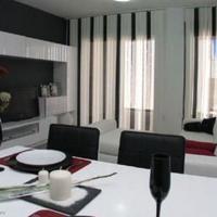 Villa in Spain, Comunitat Valenciana, Alicante, 110 sq.m.