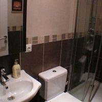 Flat in Spain, Catalunya, Begur, 55 sq.m.