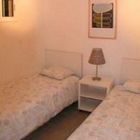 Flat in Spain, Catalunya, Begur, 55 sq.m.