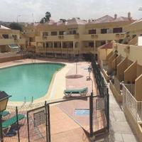 Flat in Spain, Catalunya, Begur, 55 sq.m.