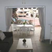 Flat in Spain, Catalunya, Begur, 55 sq.m.